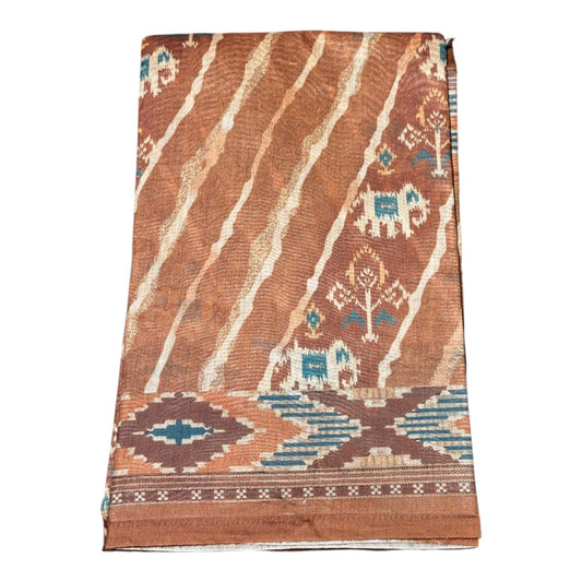 MIDHUN - SEMI DOLA