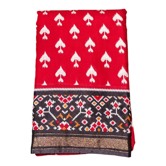 MIDHA - SEMI DOLA