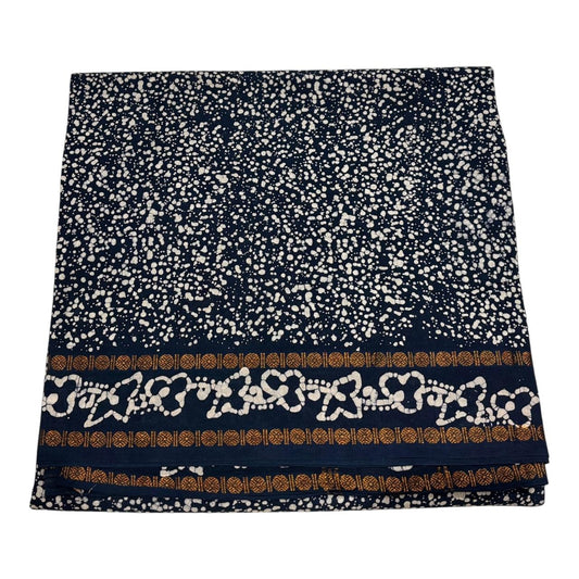 120'S MEGHA RANEE 10.5 Yards