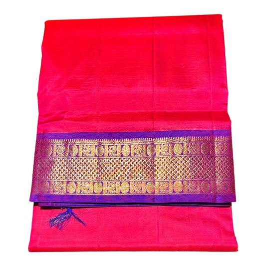 SINDHU BHAIRAVI