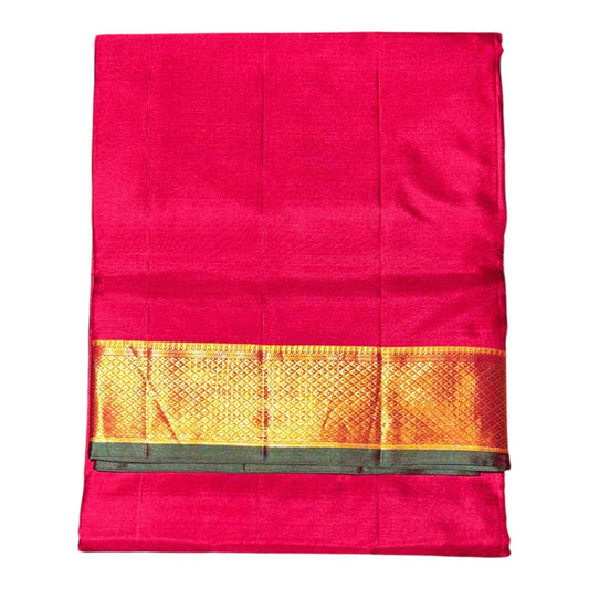 NATTA KURUNJI