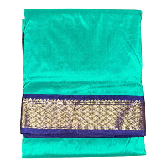 ANANDHA BHAIRAVI