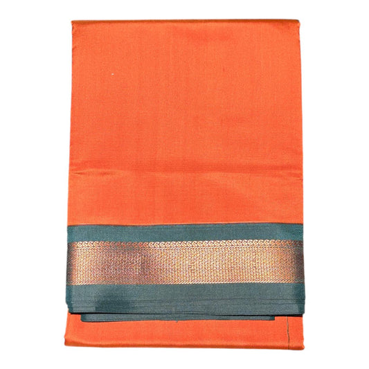 10 YARDS SEMI SOFT SILK