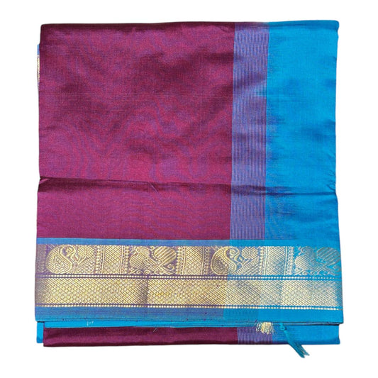 THILANGINI