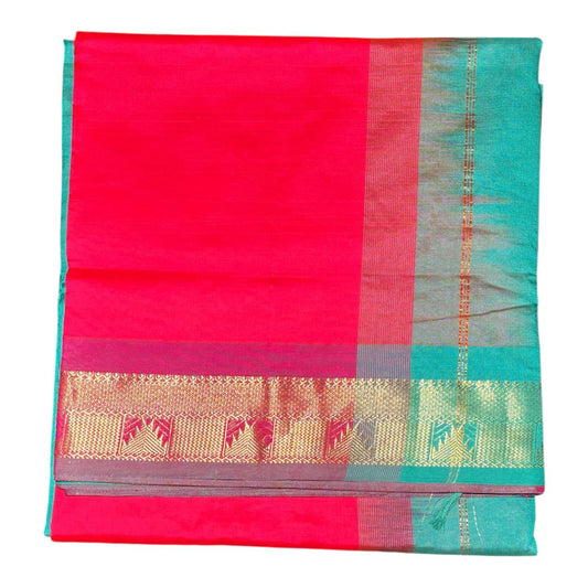 THILANGINI