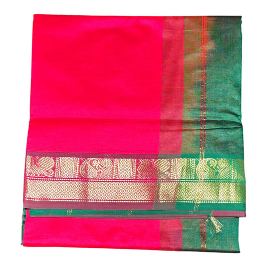 THILANGINI