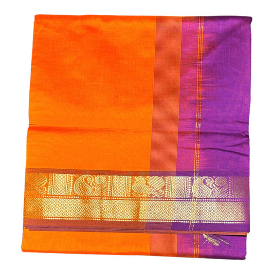 THILANGINI