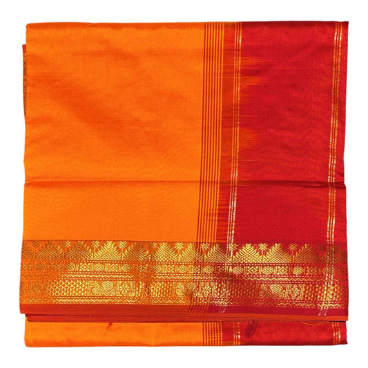 THILANGINI
