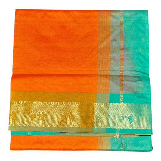 THILANGINI