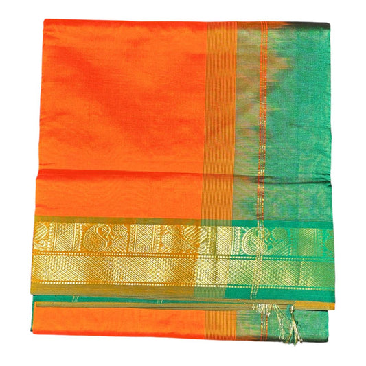 THILANGINI