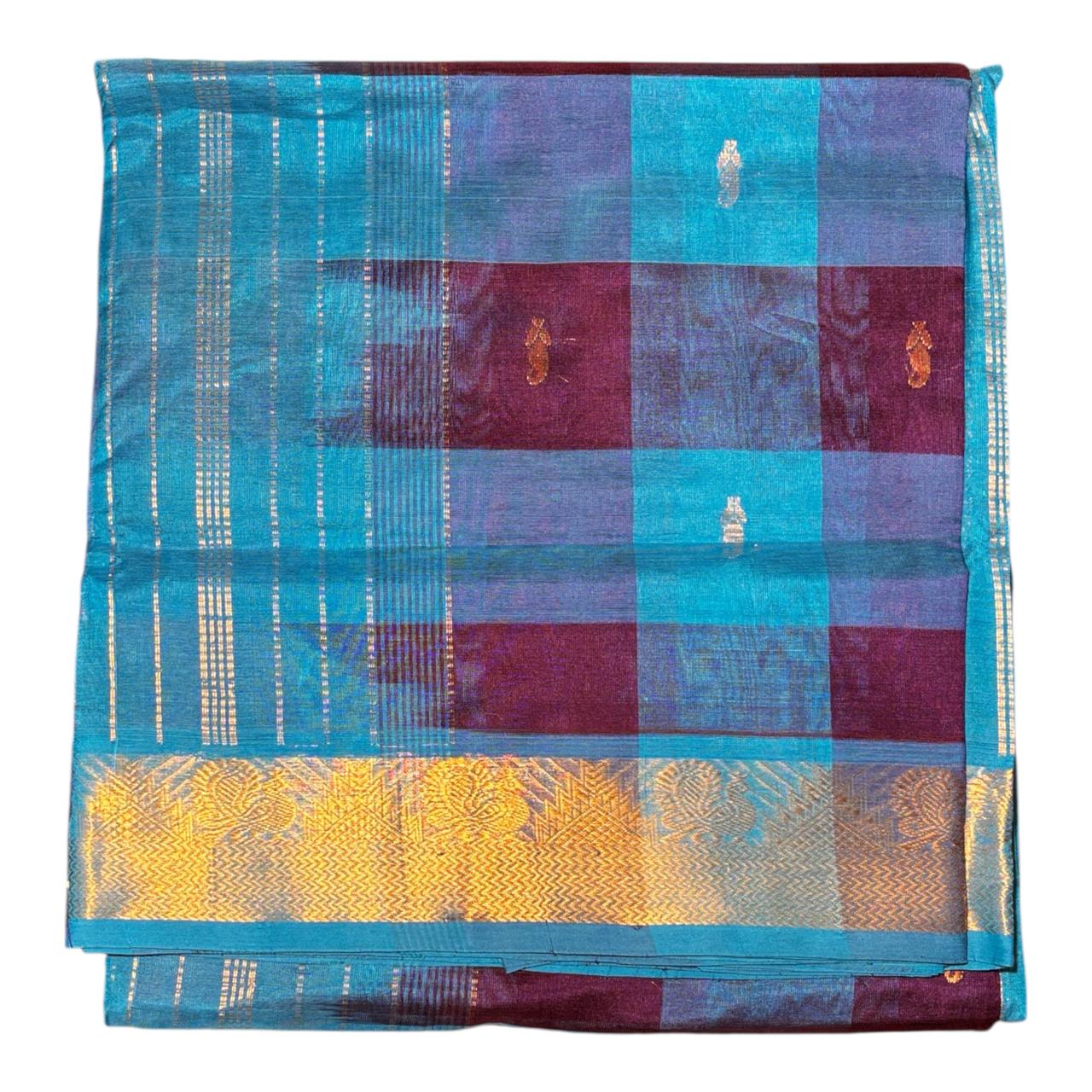 DESIKA - PALUM PAZHAVUM