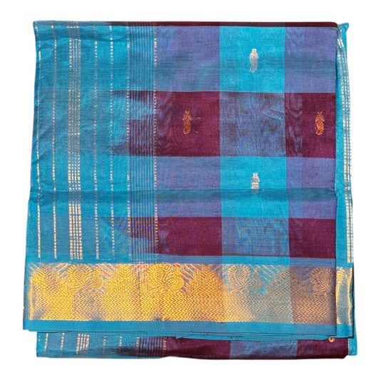 DESIKA - PALUM PAZHAVUM