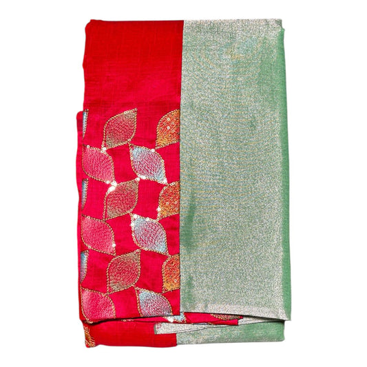 SIVAKAMI