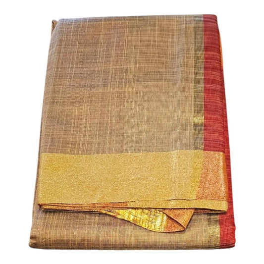 VAISHALI - PARTLY PALLU