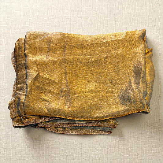 SANCHANA - TISSUE GEORGGETTE