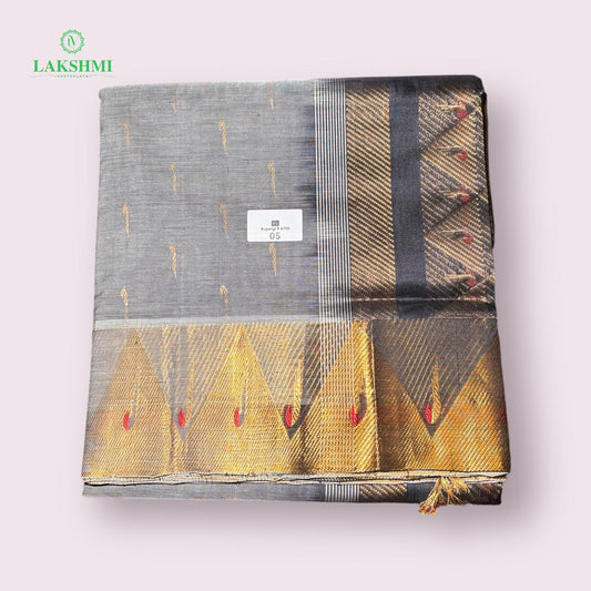 Rupangi Paithani 6 Yards No 05