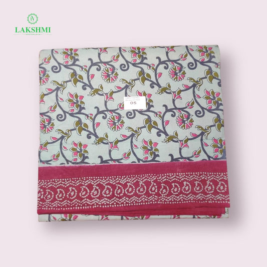 120's Janan 10.5 Yards No 05