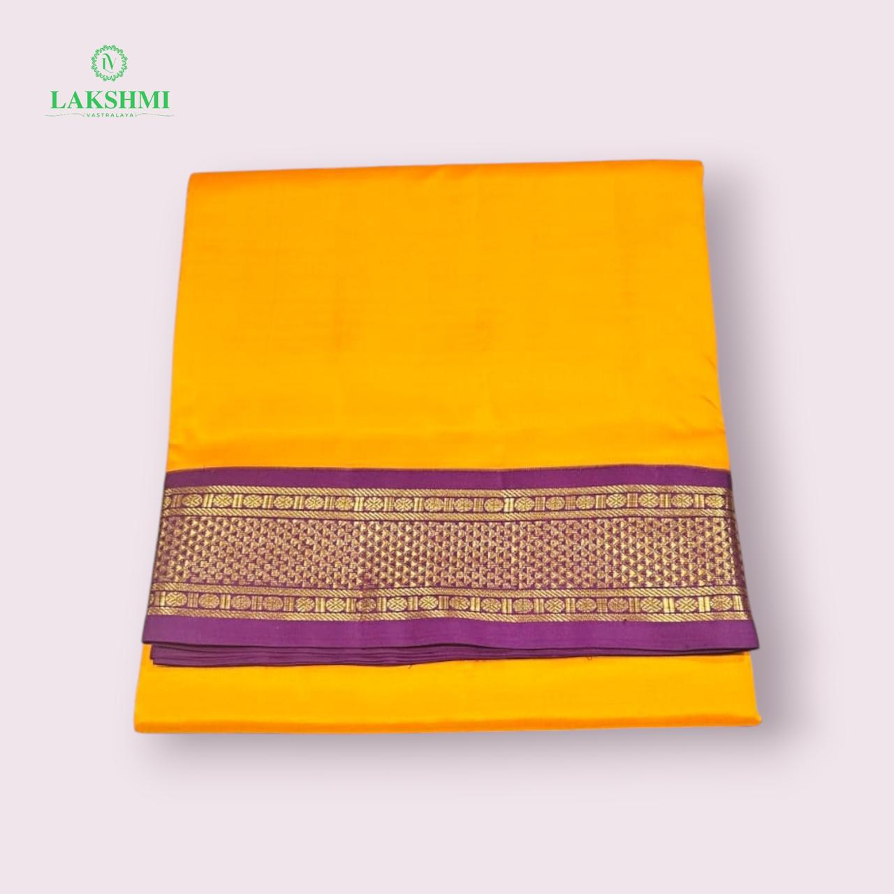 ANANDHA BHAIRAVI - 190901