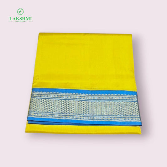 Anandha Bhairavi - 190904