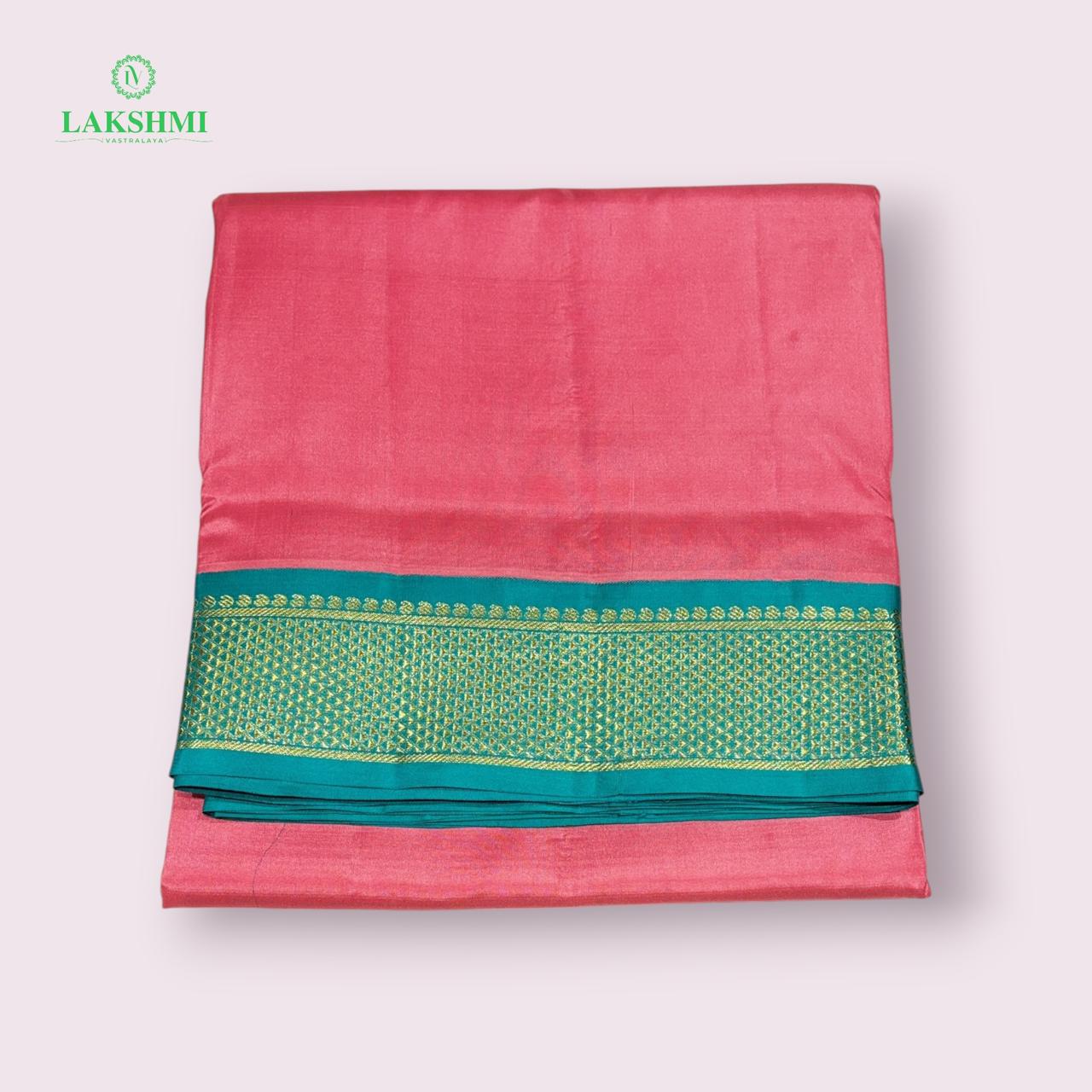 Anandha Bhairavi - 190905