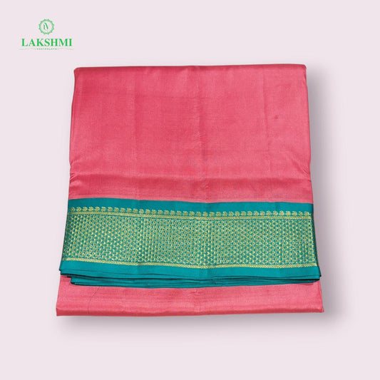 Anandha Bhairavi - 190905