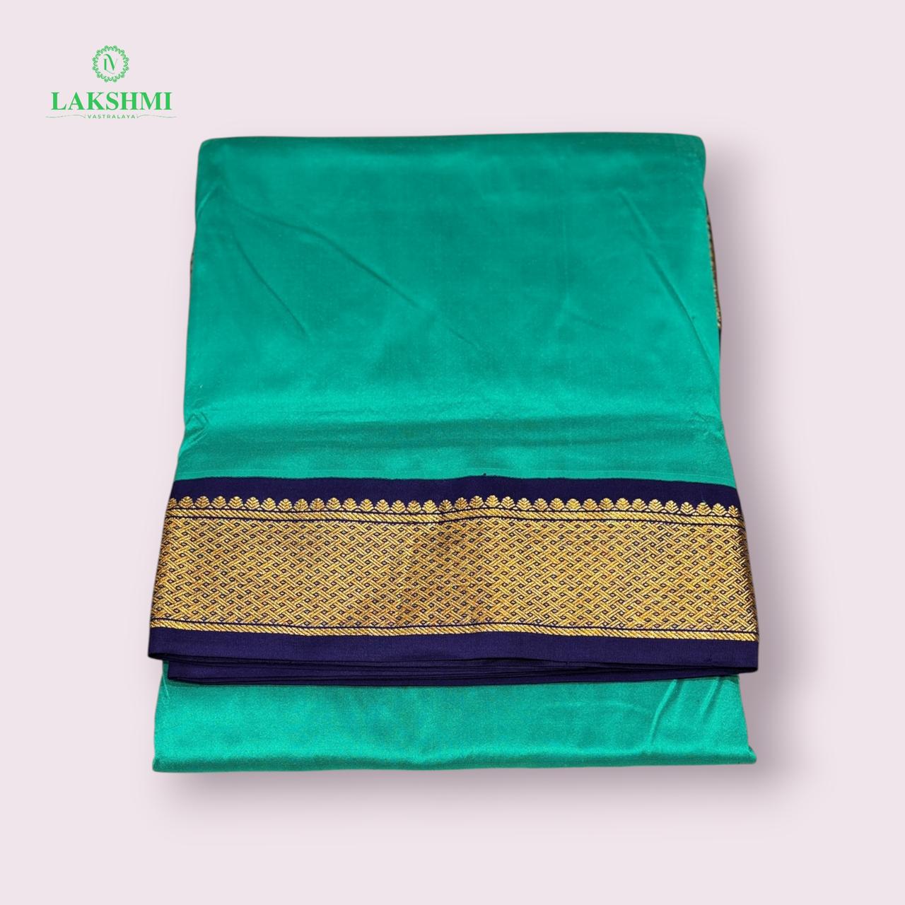 Anandha Bhairavi - 190906