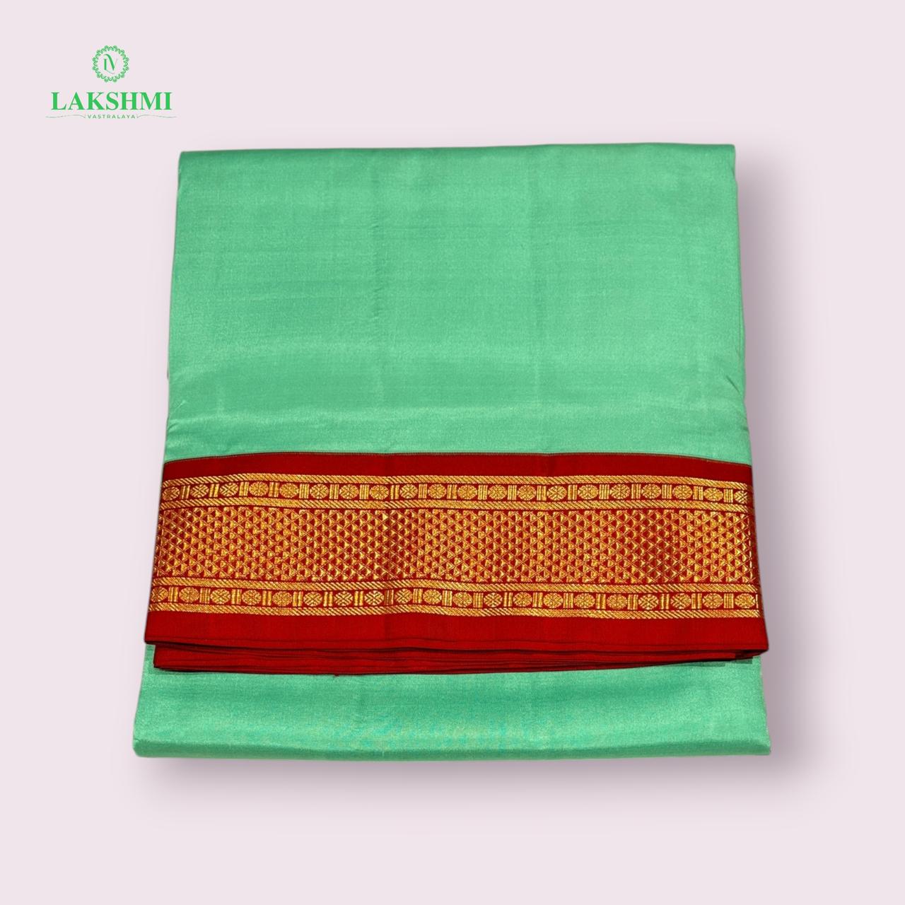 Anandha Bhairavi - 190909