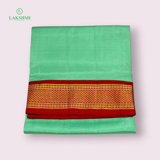 Anandha Bhairavi - 190909