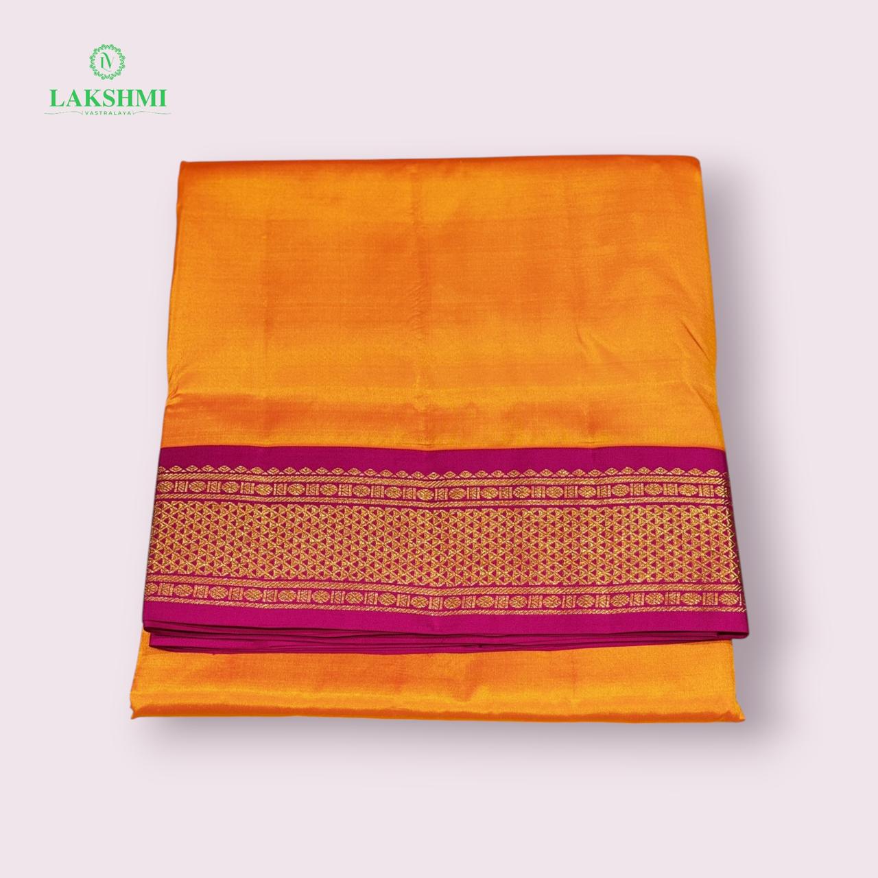 Anandha Bhairavi - 190910