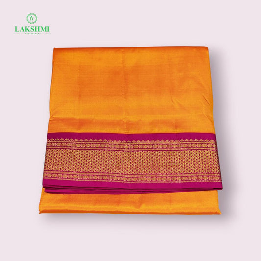 Anandha Bhairavi - 190910