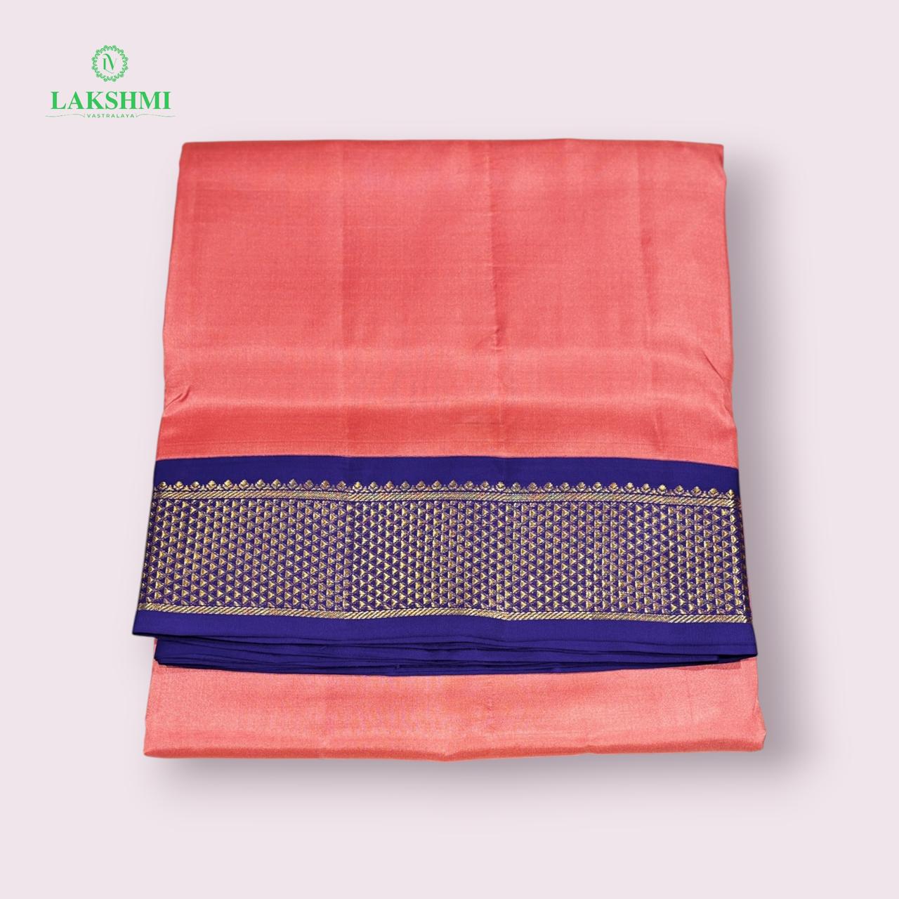 Anandha Bhairavi - 190911