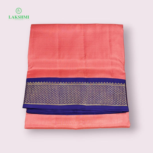 Anandha Bhairavi - 190911