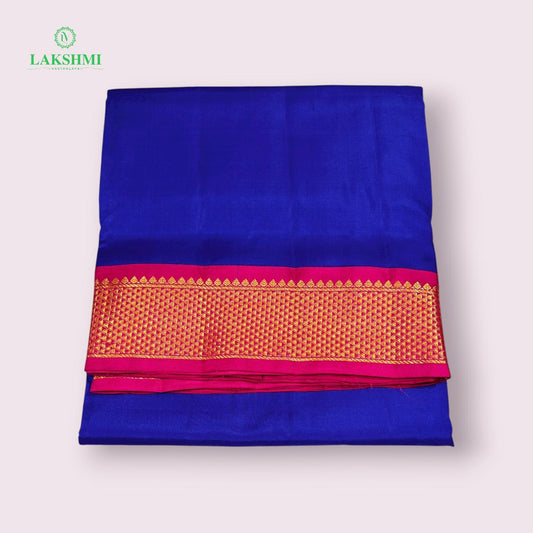 Anandha Bhairavi - 190912