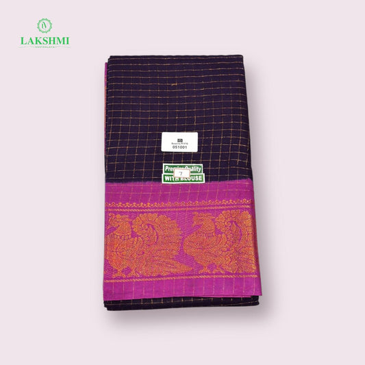 Swarna - Sungudi 051001