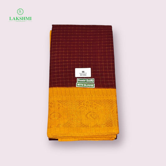 Swarna - Sungudi 051002