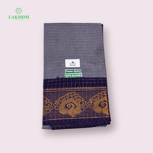 Swarna - Sungudi 051004