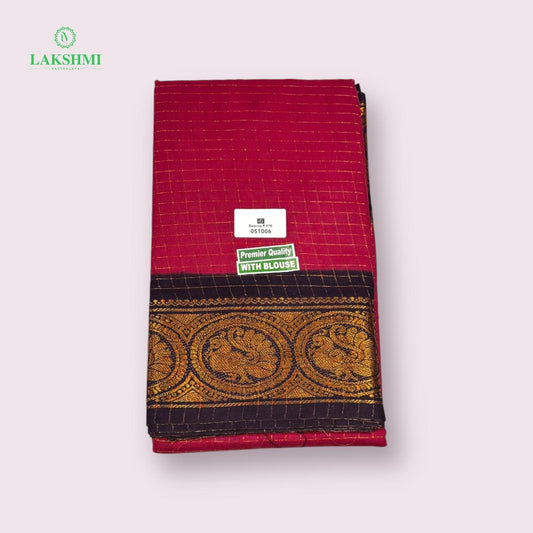 Swarna - Sungudi 051006