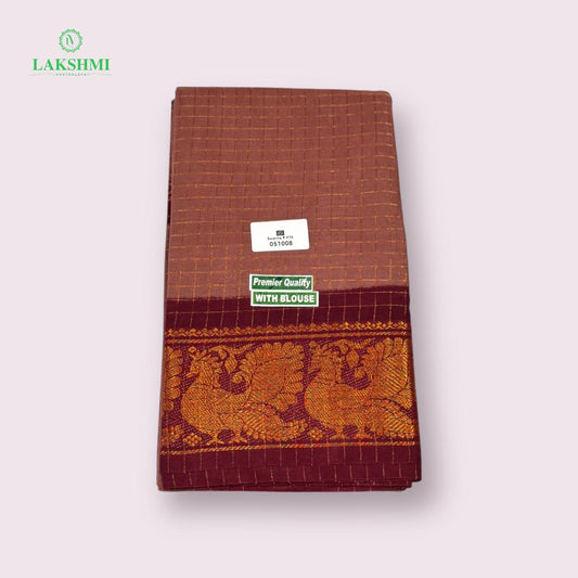 Swarna - Sungudi 051008