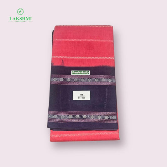 Smrithi - Sungudi 051006