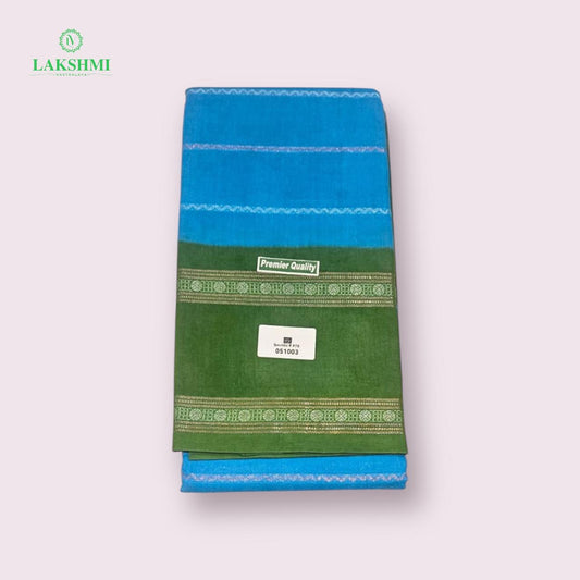 Smrithi - Sungudi 051003