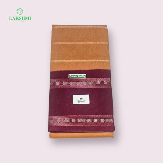 Smrithi - Sungudi 051005