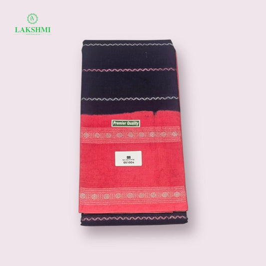 Smrithi - Sungudi 051004