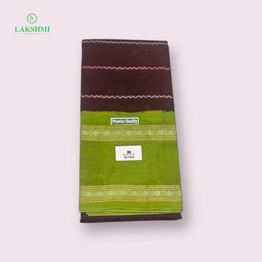 Smrithi - Sungudi 051002