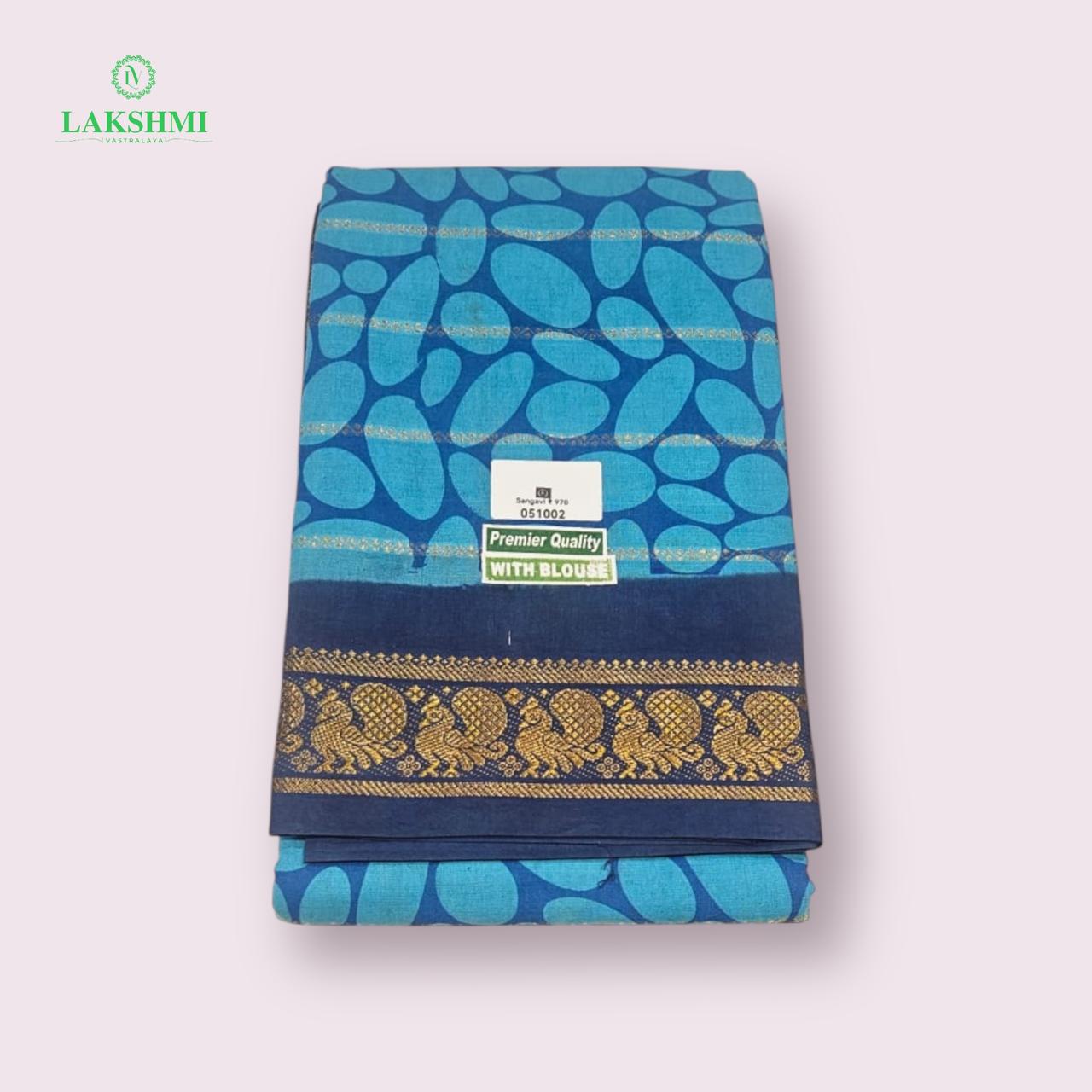 Sangavi Veldhari 051002