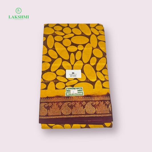 Sangavi Veldhari 051005