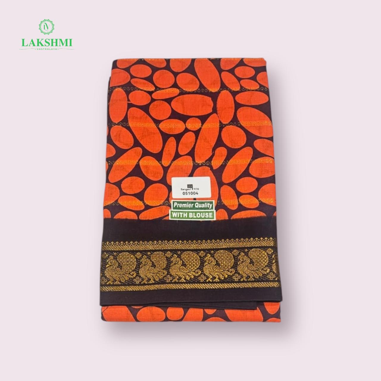 Sangavi Veldhari 051004