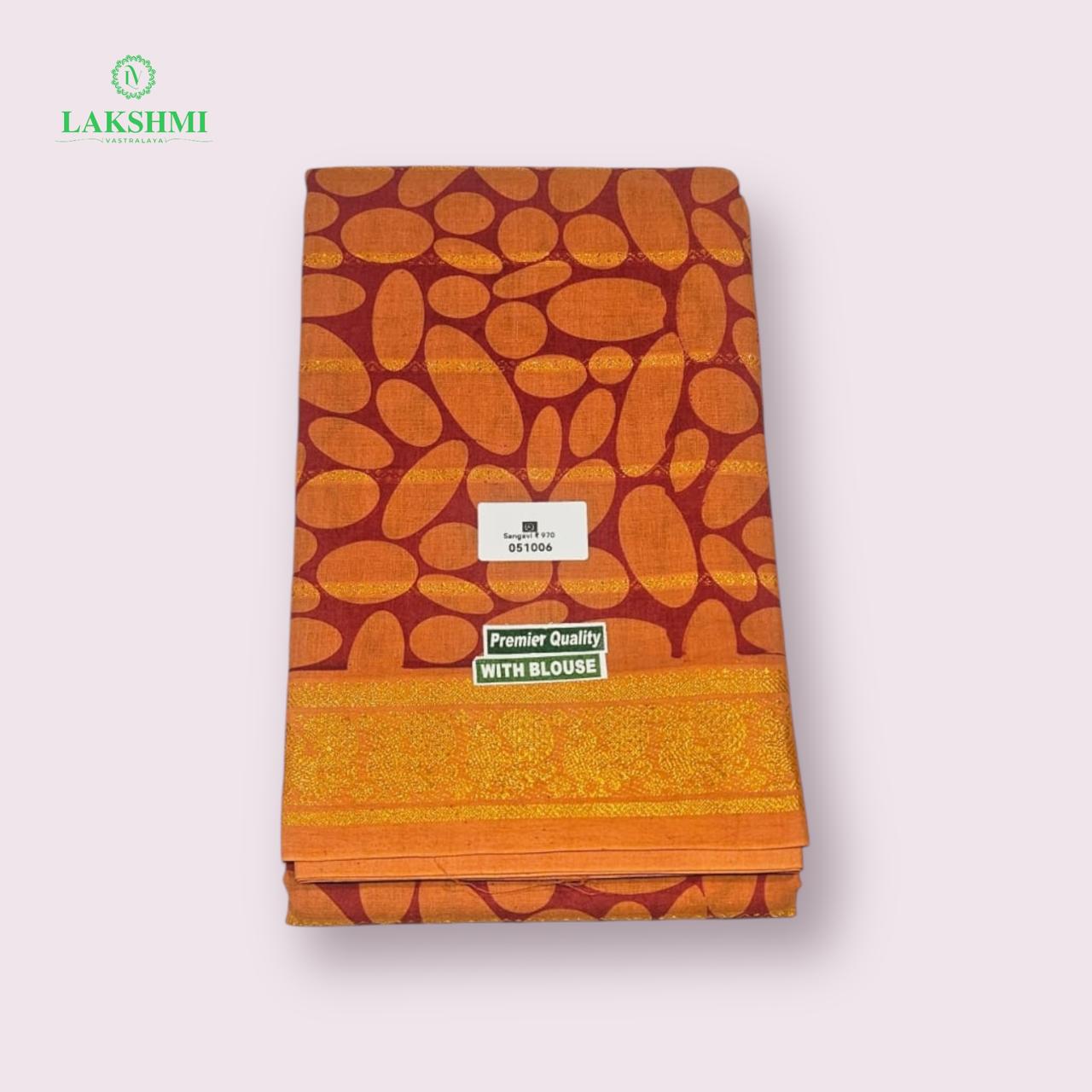 Sangavi Veldhari 051006