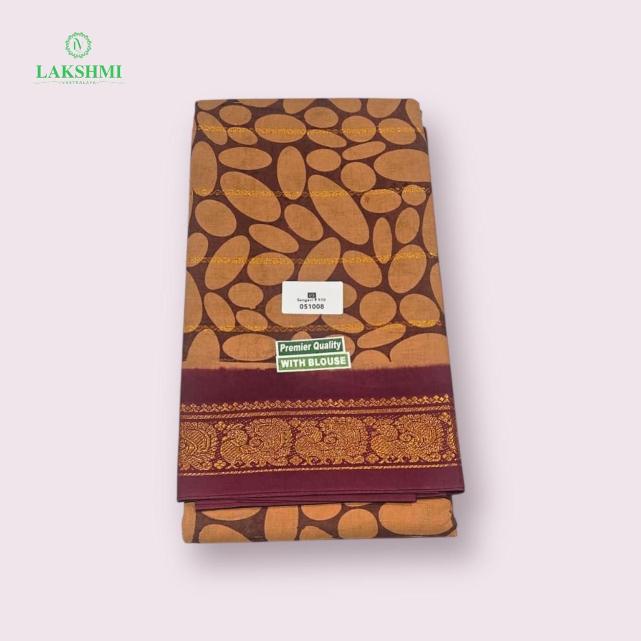 Sangavi Veldhari 051008