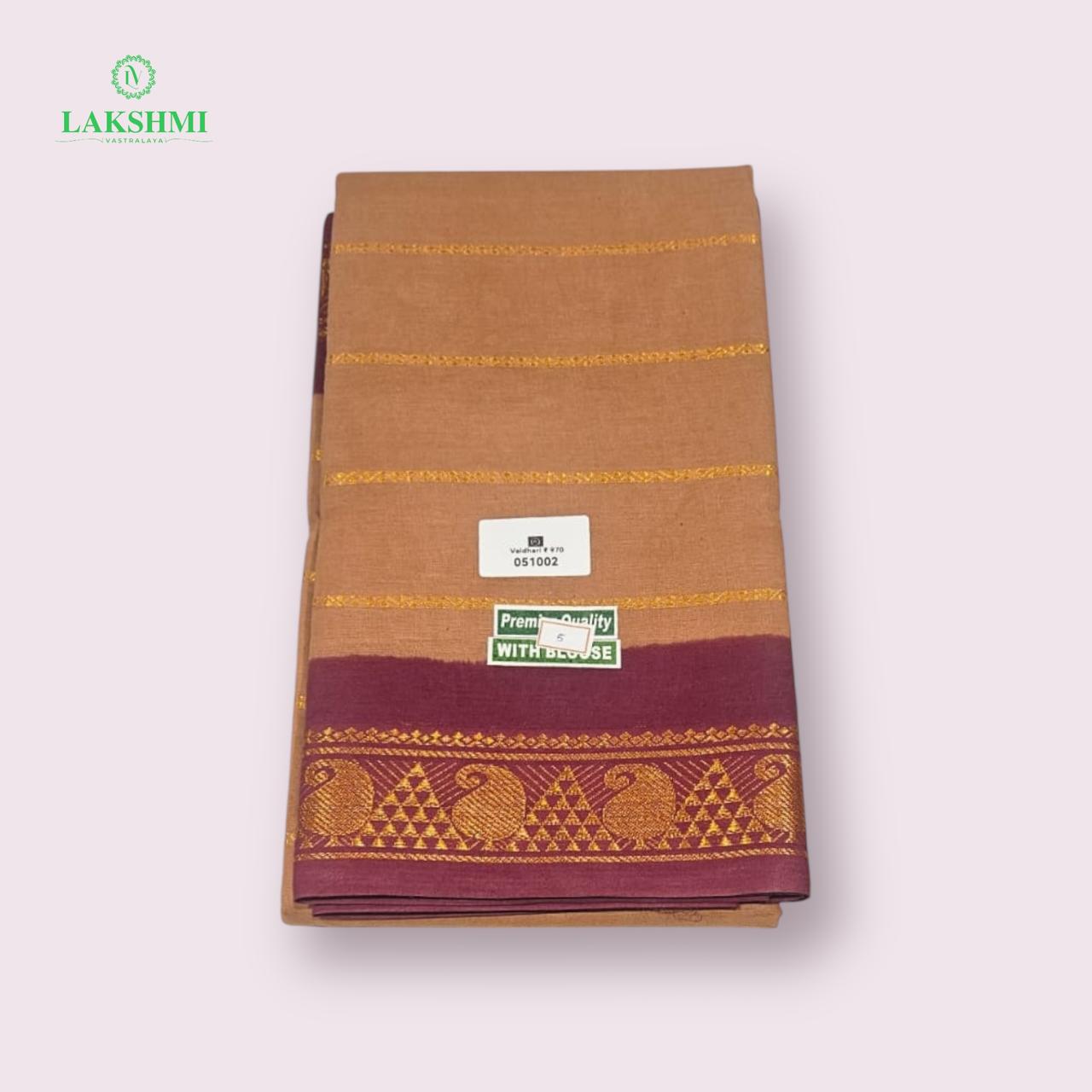 Veldhari Sungudi 051002