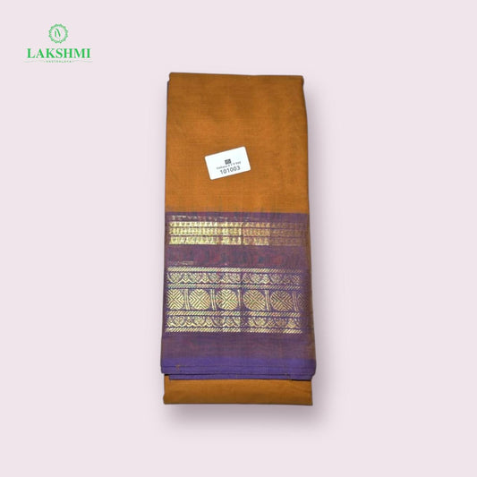 MOHANA 6 YARDS 101003